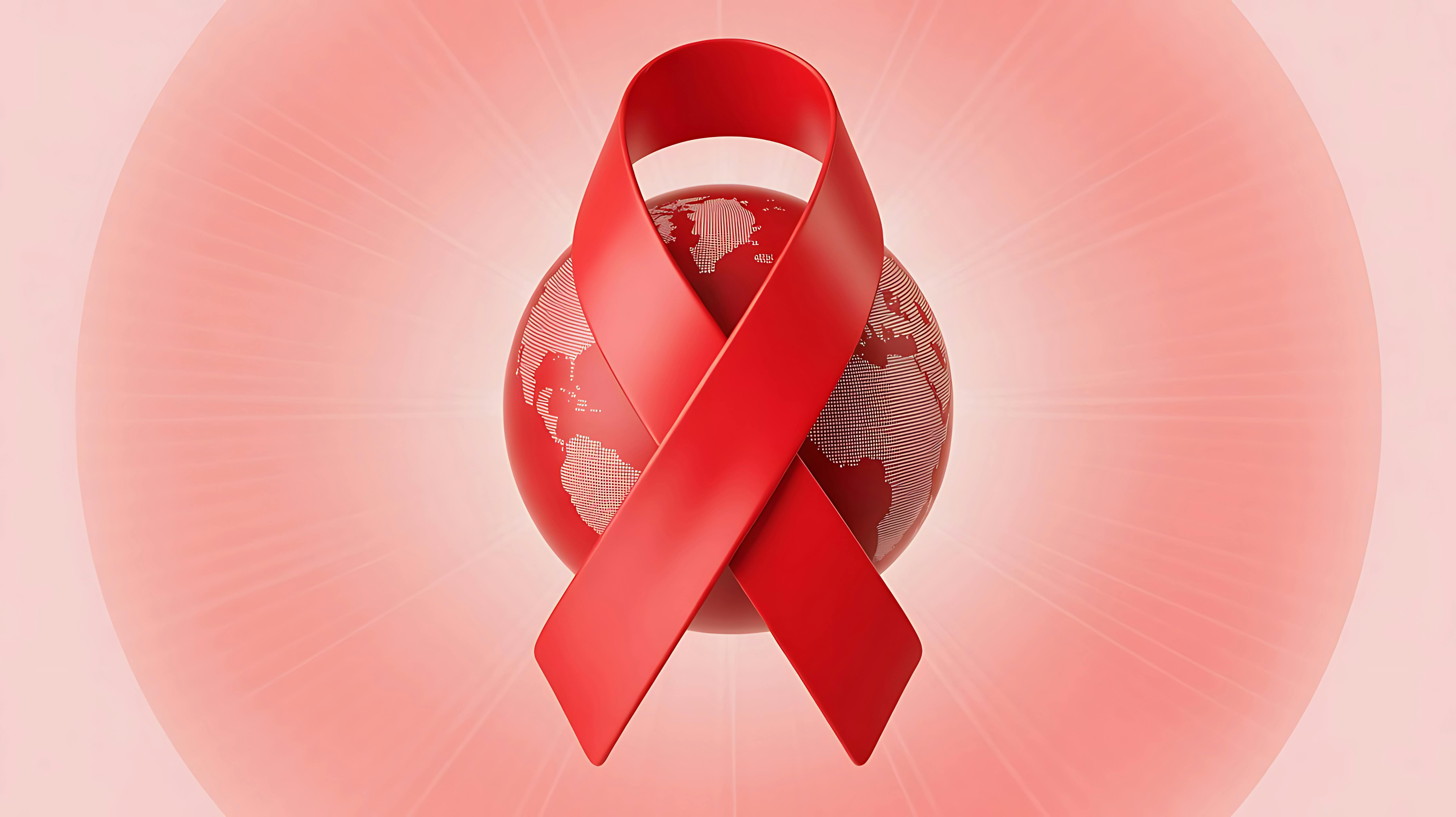 adobestock_1474158967