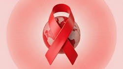 68766a3213c2aad07613b55c Adobestock 1474158967 68766a3213c2aad07613b55c Adobestock 1474158967