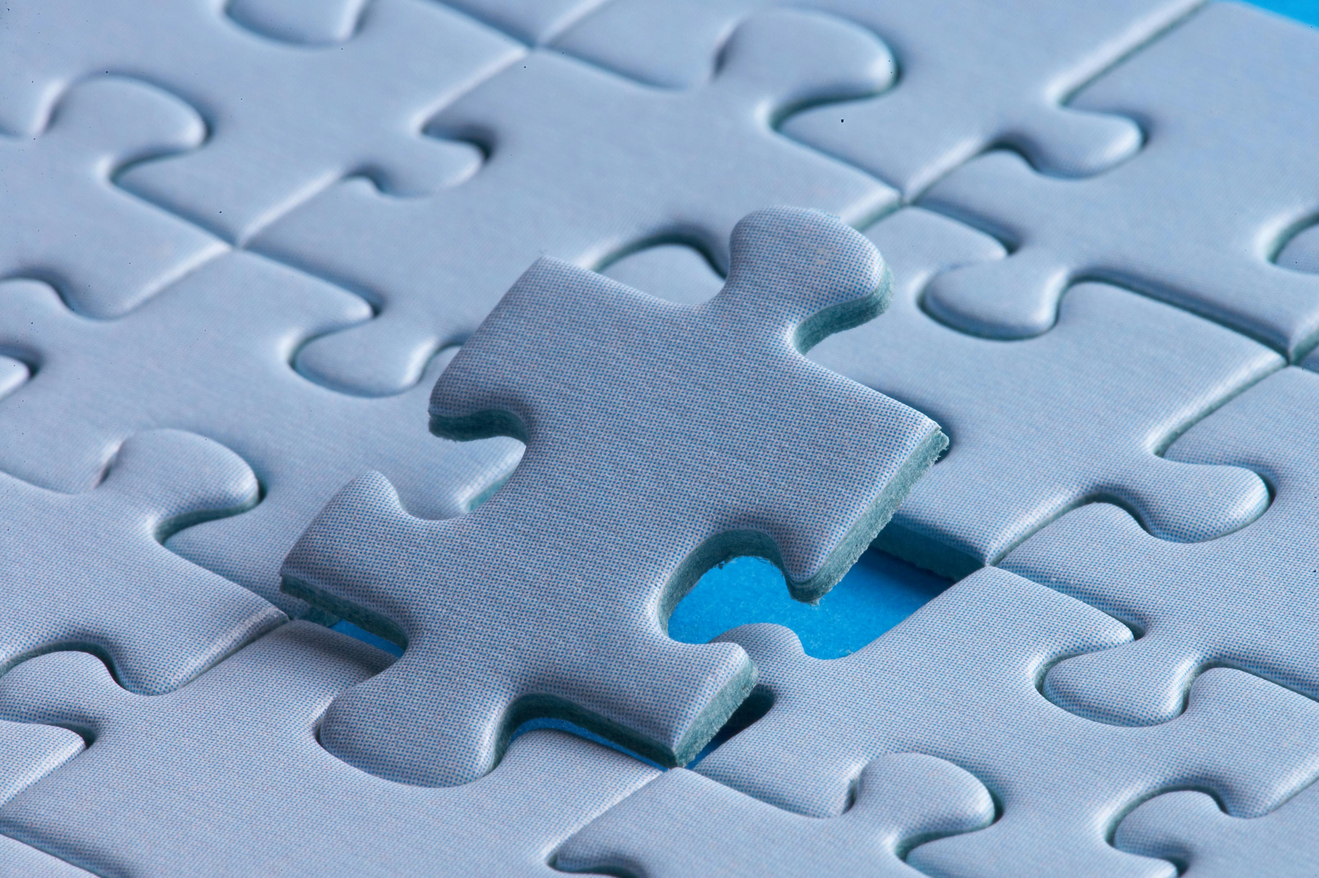 6877b114a01ed3dd9ea2ef6f Dreamstime Xxl 995655