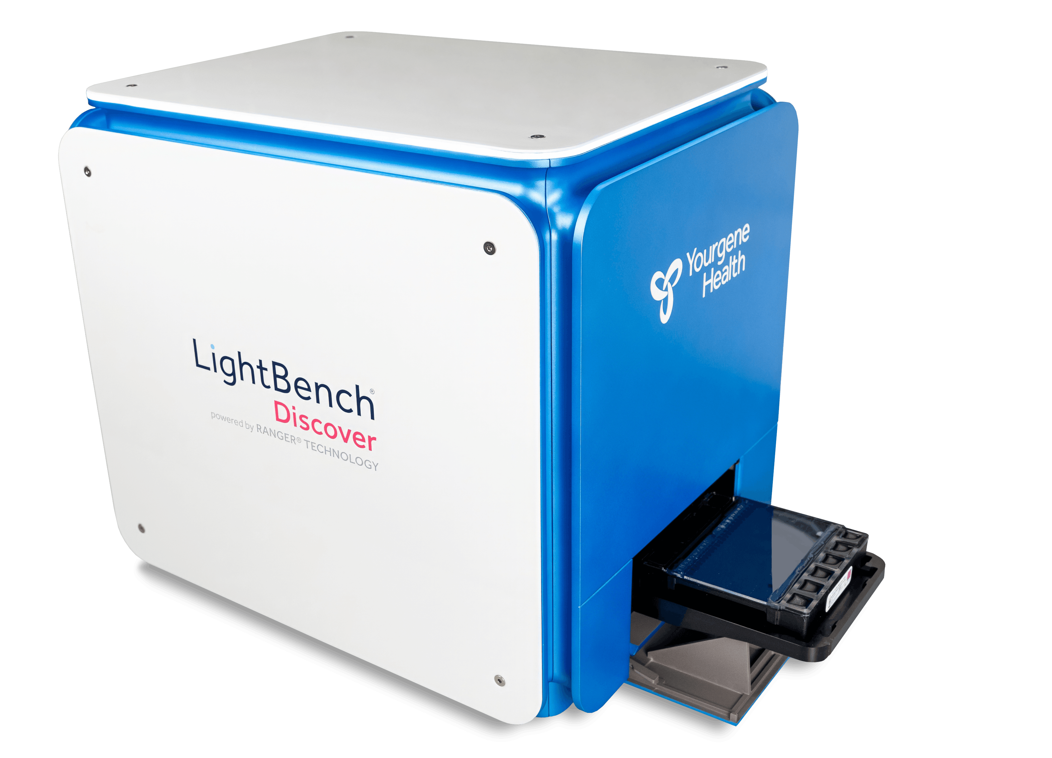 lightbench_discover_yourgene_health