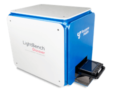 6879128cc90256277d88c3da Lightbench Discover Yourgene Health 6879128cc90256277d88c3da Lightbench Discover Yourgene Health