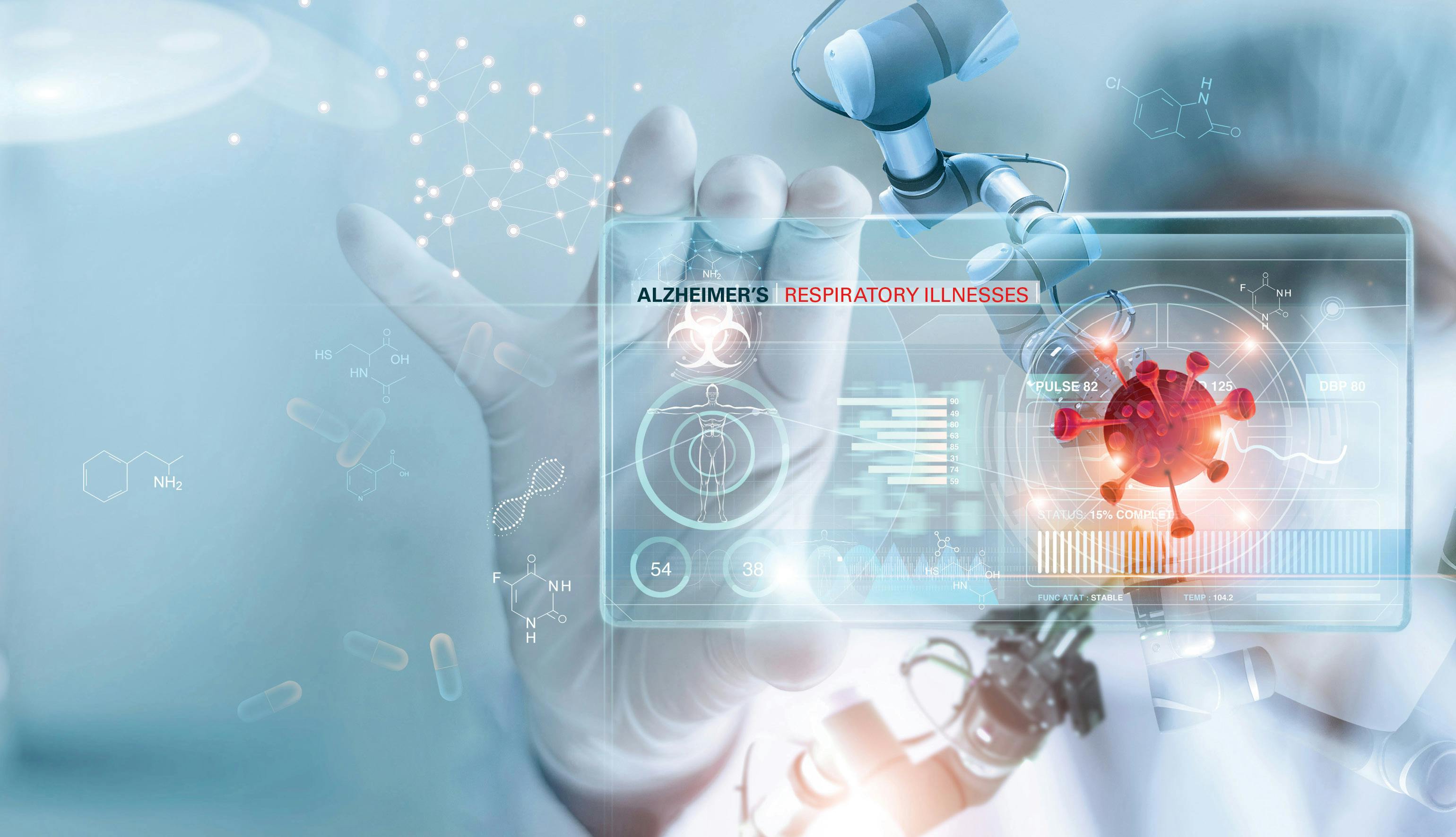 2508mlo_2023_bestart