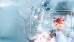 6879246691a8b74d3fd83d59 2508mlo 2023 Bestart 6879246691a8b74d3fd83d59 2508mlo 2023 Bestart