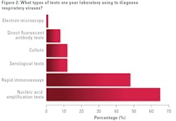 2508mlo_2023_best_f2 2508mlo_2023_best_f2