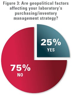 2508mlo_2023_best_f3 2508mlo_2023_best_f3