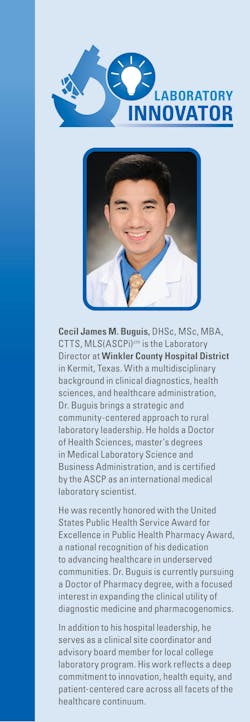 2508mlo_34_li 2508mlo_34_li