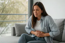 687a55eb24fdc41ff488bb2f Adobestock 1463423252 687a55eb24fdc41ff488bb2f Adobestock 1463423252