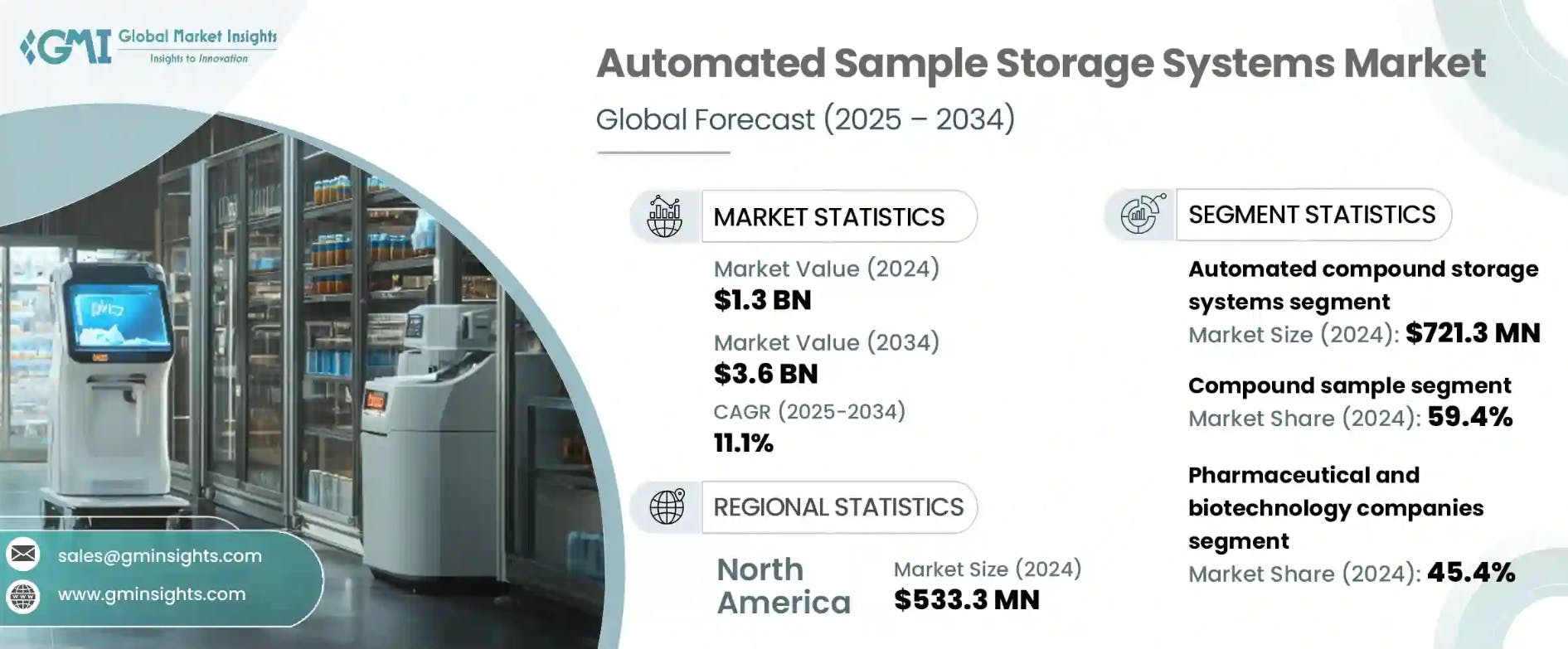 687e4a6985d1f92c849b433a Screenshot 2172025 101028 Cdn