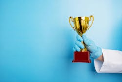 687fa2d6a7f6e222bdbe1313 Dreamstime Xxl 253108674 687fa2d6a7f6e222bdbe1313 Dreamstime Xxl 253108674