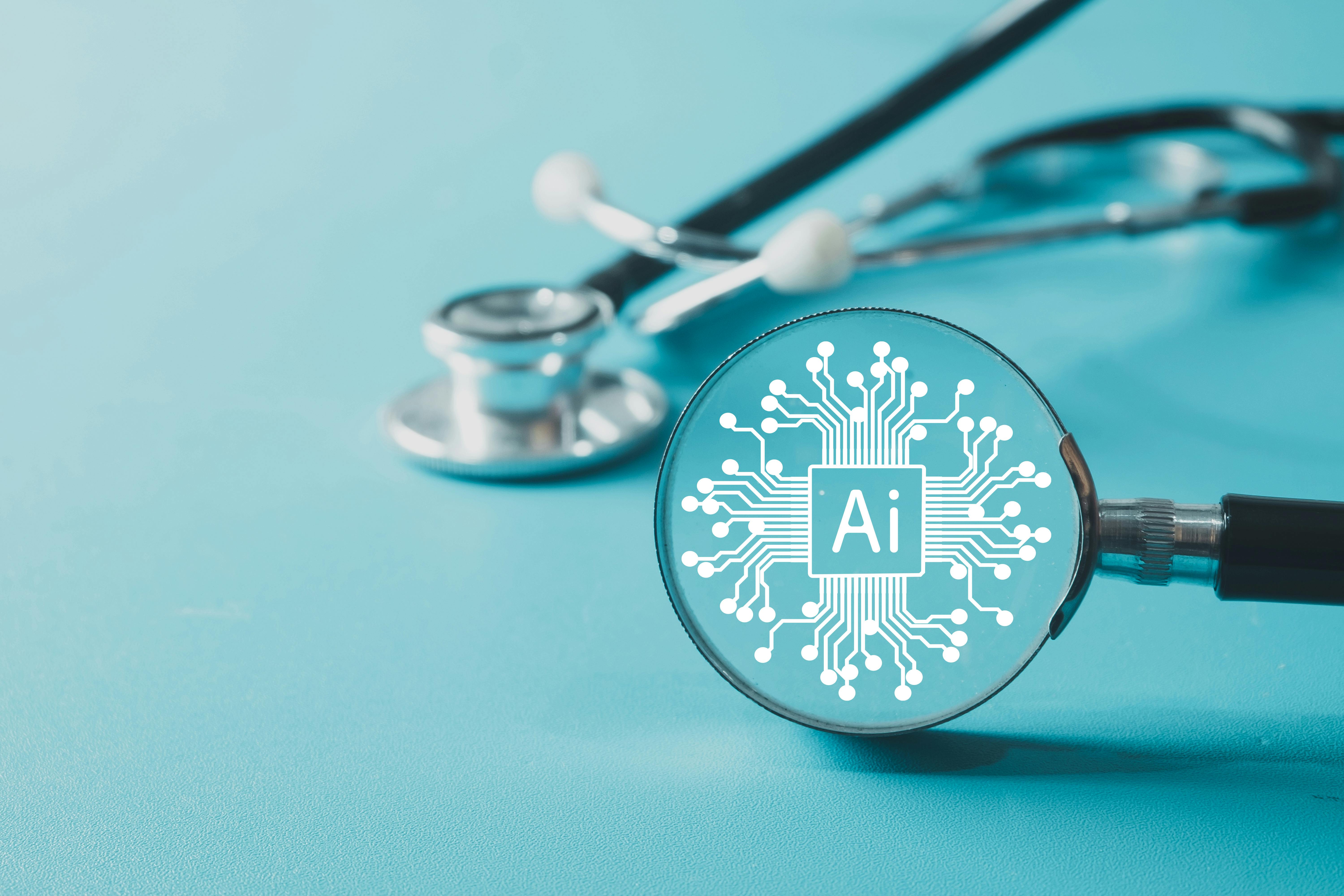 687fa799a7f6e222bdbe1469 Adobestock 1354347009