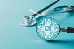 687fa799a7f6e222bdbe1469 Adobestock 1354347009 687fa799a7f6e222bdbe1469 Adobestock 1354347009