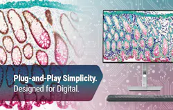 6880f31082307be154c8547d Chromplex Iii Promo Banner 640x410 6880f31082307be154c8547d Chromplex Iii Promo Banner 640x410