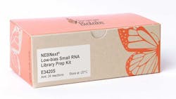 6880f561042c7232c98b53b0 E3420 800x450 6880f561042c7232c98b53b0 E3420 800x450