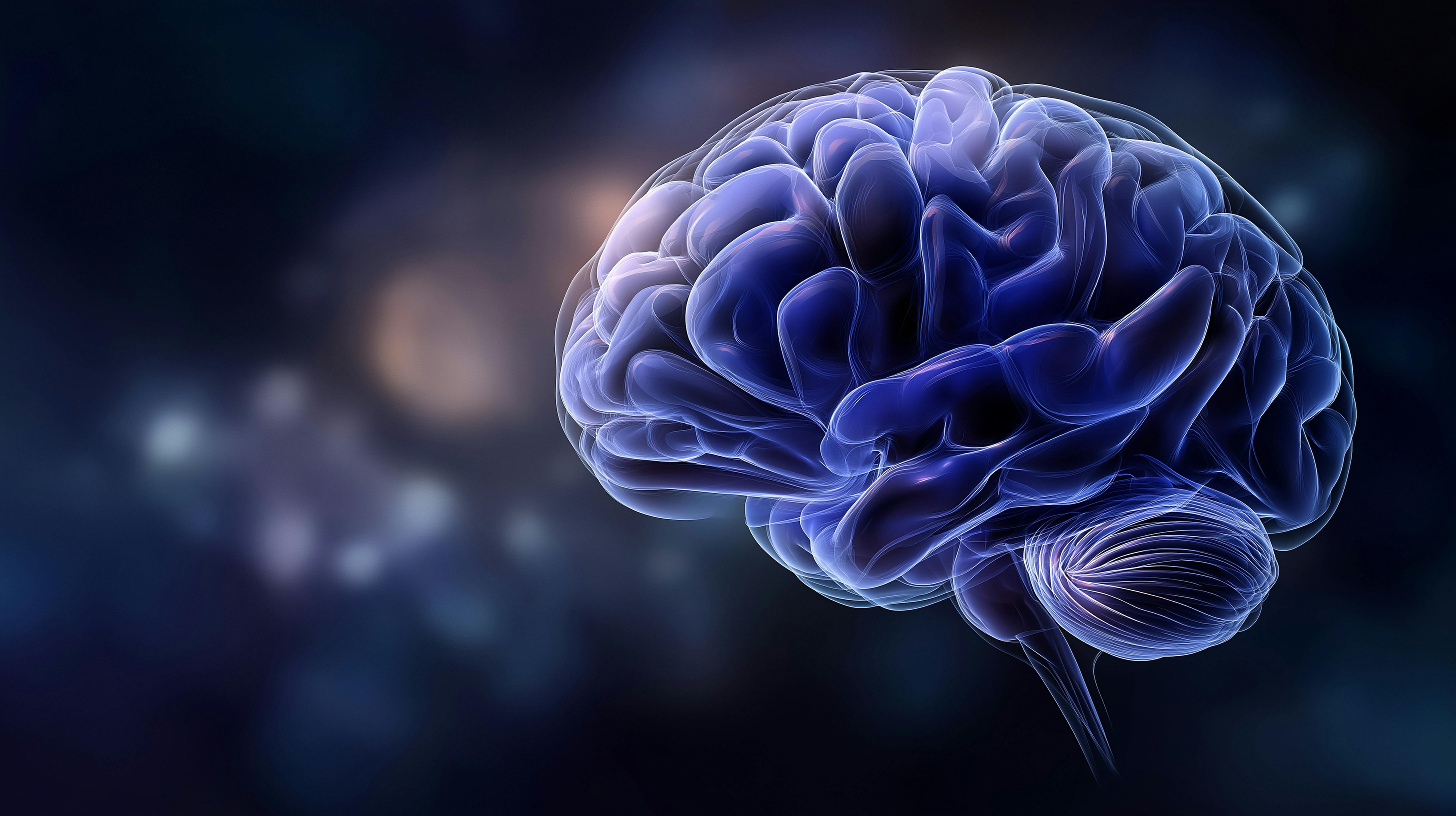 6880f6e1199b19dc5cd9dd9a Adobestock 1576148951