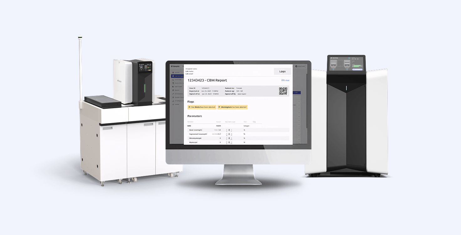 image_for_press_scopio_cbm