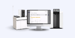 68823f9608a5f11c6f400a7c Image For Press Scopio Cbm 68823f9608a5f11c6f400a7c Image For Press Scopio Cbm