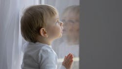 688245c3c666d695bf65caf1 Adobestock 377316098 688245c3c666d695bf65caf1 Adobestock 377316098