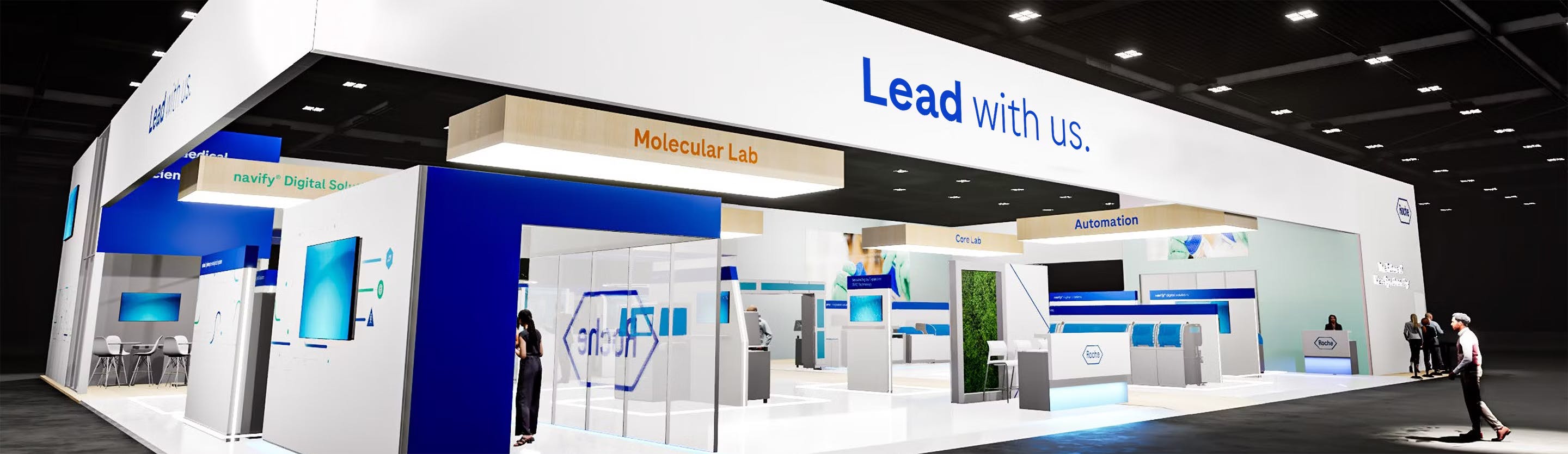 6882b7669a7483a731c655e2 Adlmhubherorendering