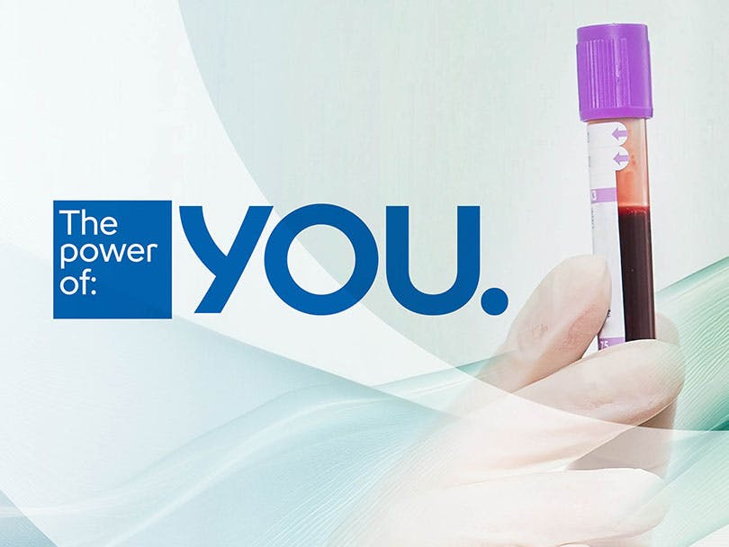 6882bab7531dbec3725b6634 Power Of You