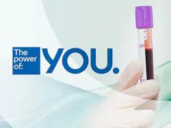 6882bab7531dbec3725b6634 Power Of You 6882bab7531dbec3725b6634 Power Of You