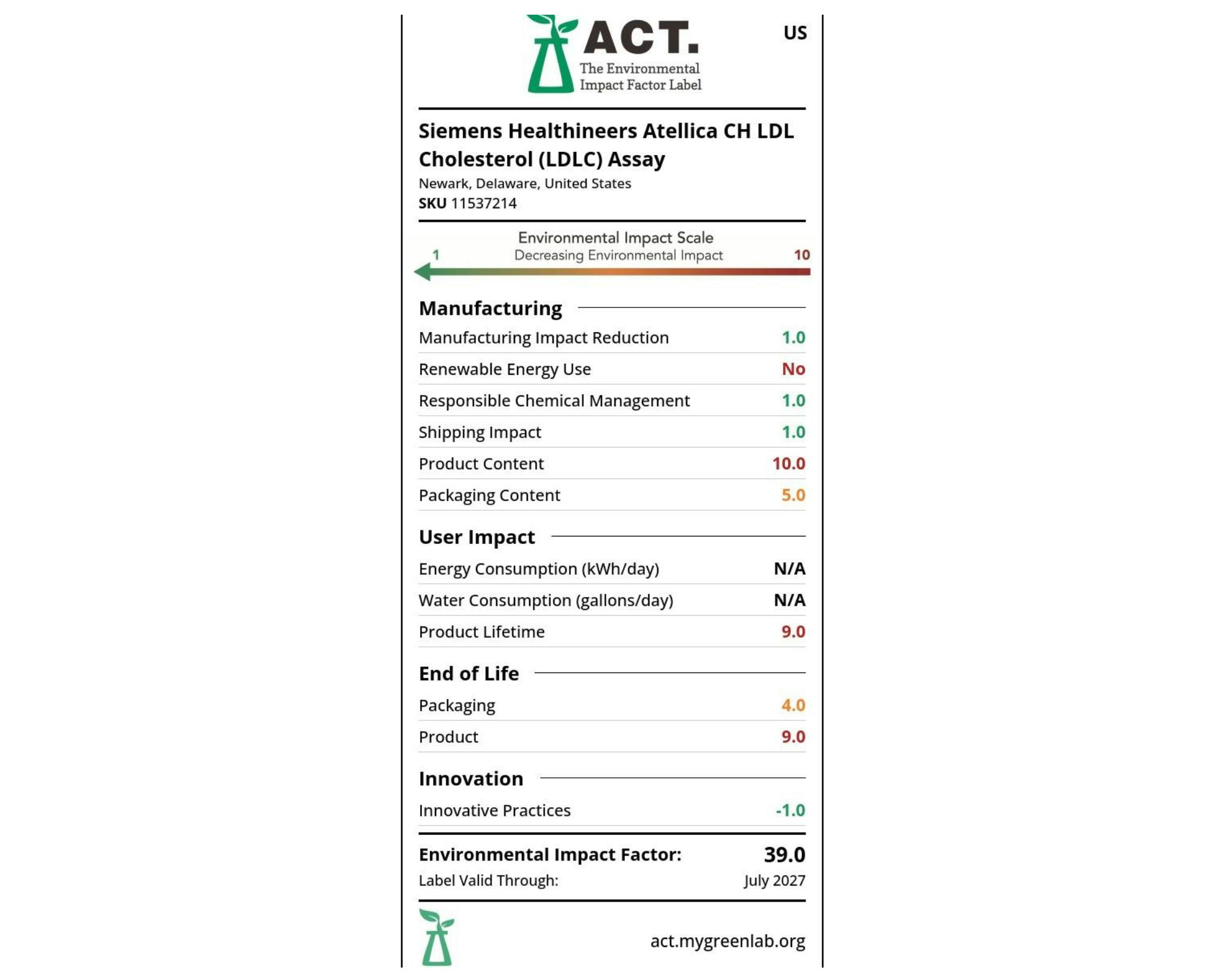 68839adc2c9a99c93c45be6c Untitled Design 14