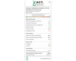 68839adc2c9a99c93c45be6c Untitled Design 14 68839adc2c9a99c93c45be6c Untitled Design 14