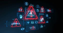 68839cc12c9a99c93c45becd Dreamstime Xxl 332253580 68839cc12c9a99c93c45becd Dreamstime Xxl 332253580