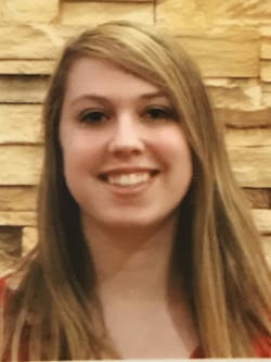 Kristina Good Kristina Good