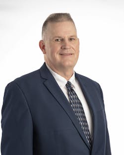 Nathan H. Johnson, Ph.D., MASCP, MLS(ASCP)DLM, SC, SLS Nathan H. Johnson, Ph.D., MASCP, MLS(ASCP)DLM, SC, SLS