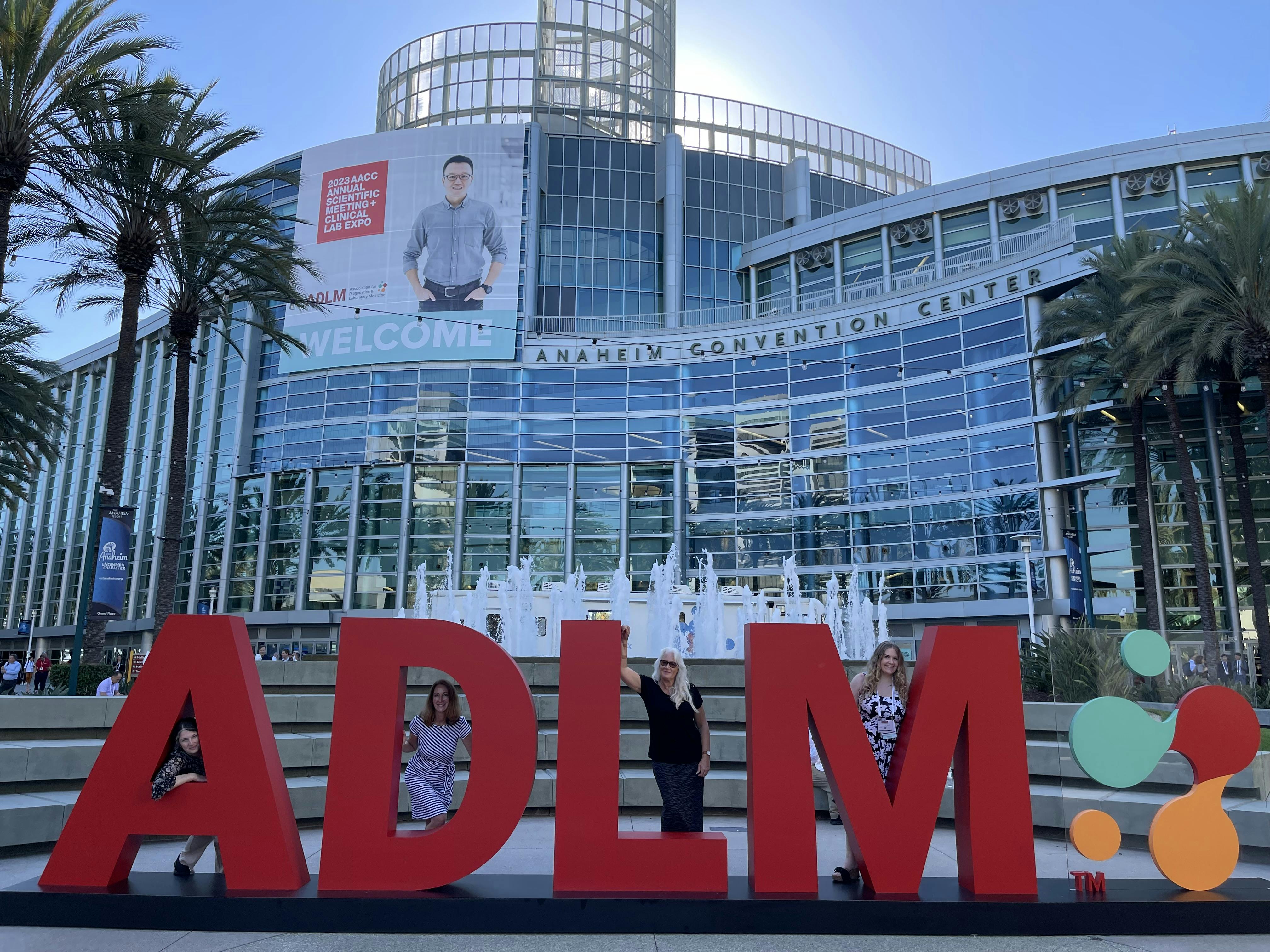 6883bc64328a2e3430eec1a5 Img 9641