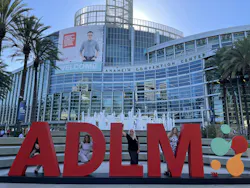 6883bc64328a2e3430eec1a5 Img 9641 6883bc64328a2e3430eec1a5 Img 9641