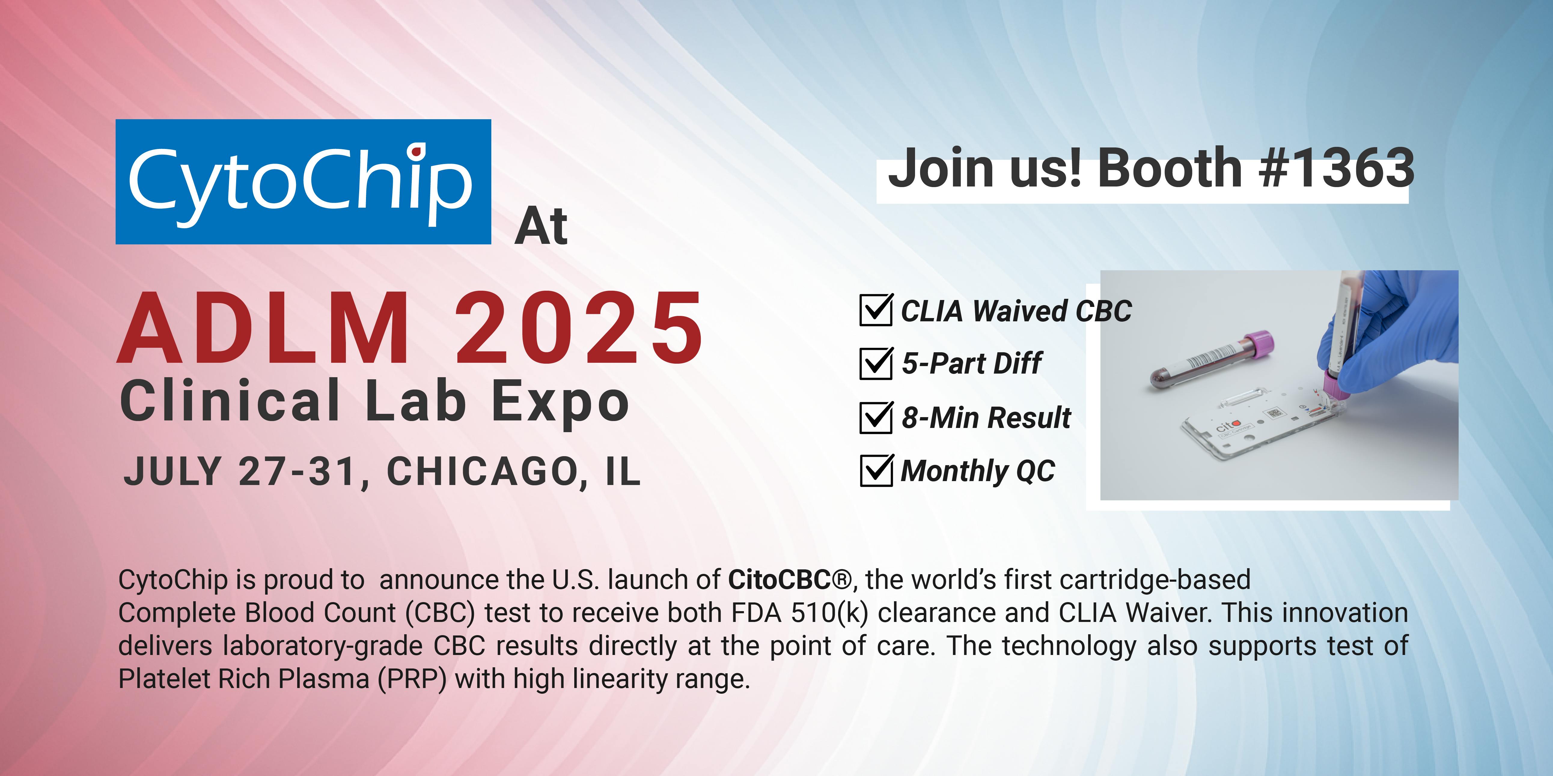 2_news_release_photo