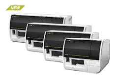 6883c0e87fc4bfe697f8c07d Screenshot 20250725 133702 6883c0e87fc4bfe697f8c07d Screenshot 20250725 133702