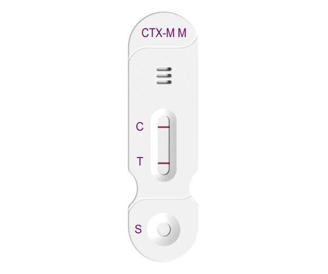 6883cbaa08da7277e67a94a6 Ctxm 1