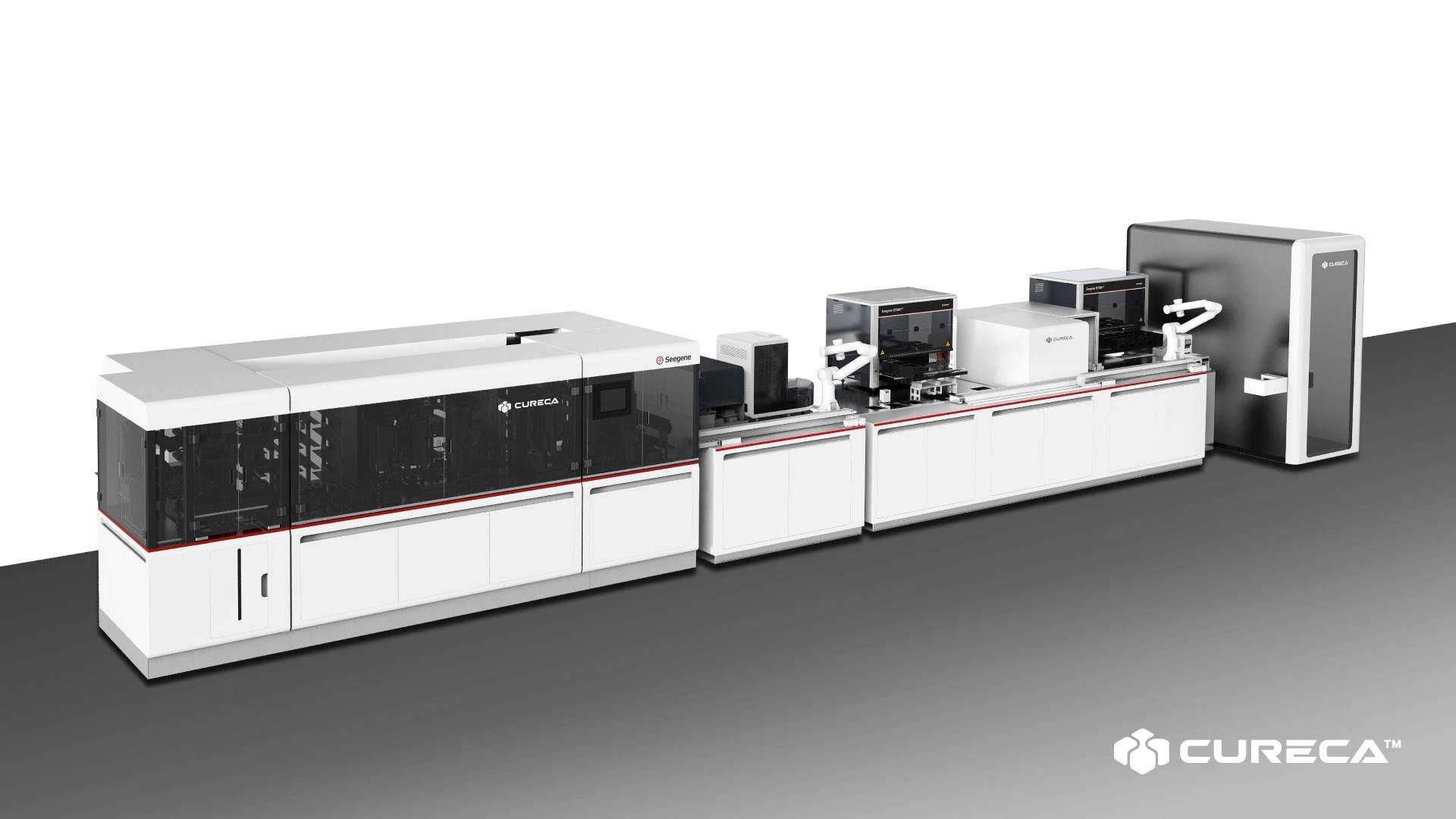 6887cfff64f8ddd6daafaa40 159332411682049 Mlobrandedcontentimage16 9ratio