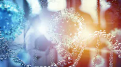 dreamstime_xxl_196360130 dreamstime_xxl_196360130