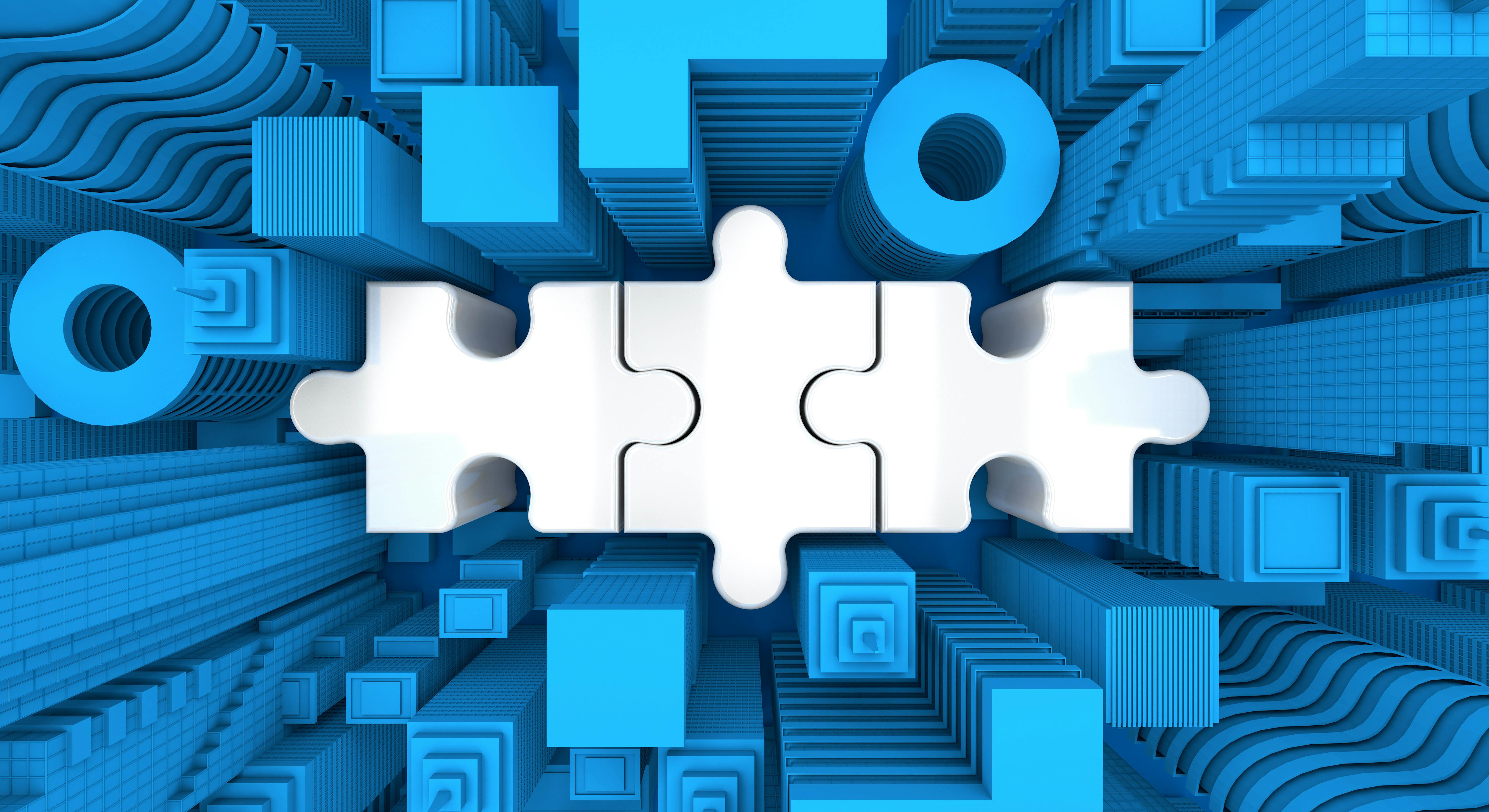 688cc6d95965174c50d41c1c Adobestock 193576819