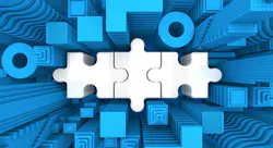 688cc6d95965174c50d41c1c Adobestock 193576819 688cc6d95965174c50d41c1c Adobestock 193576819