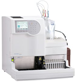 ha8180v_at_angle_arkay ha8180v_at_angle_arkay