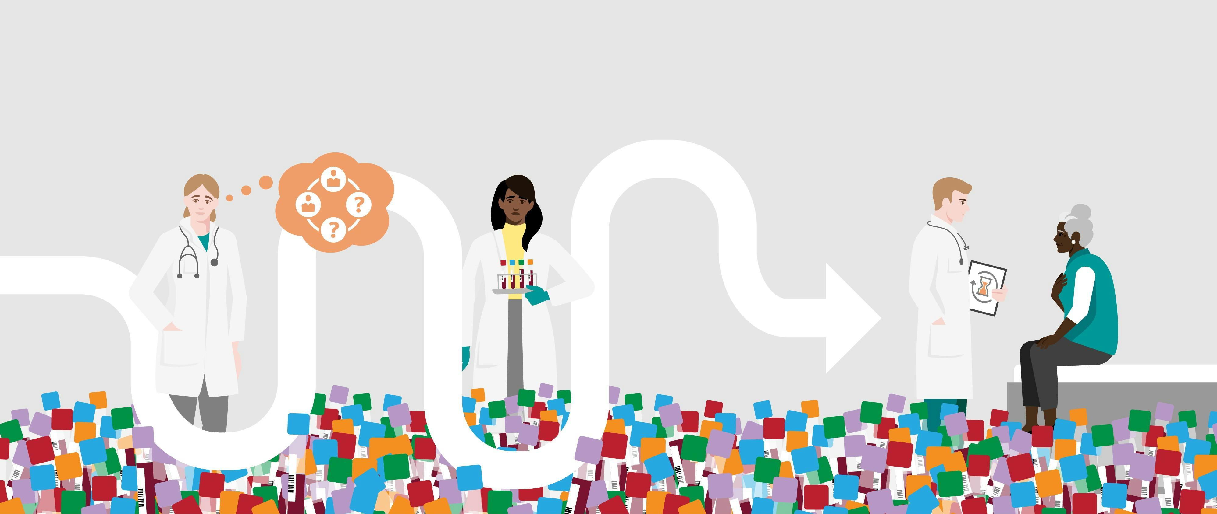 6890b5ca1083da7029b2594d Dx4181adlm2025physiciansurveyfindingsinfogr