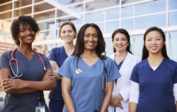 6890b82a671f83411256b33e Dreamstime Xxl 127007633 6890b82a671f83411256b33e Dreamstime Xxl 127007633