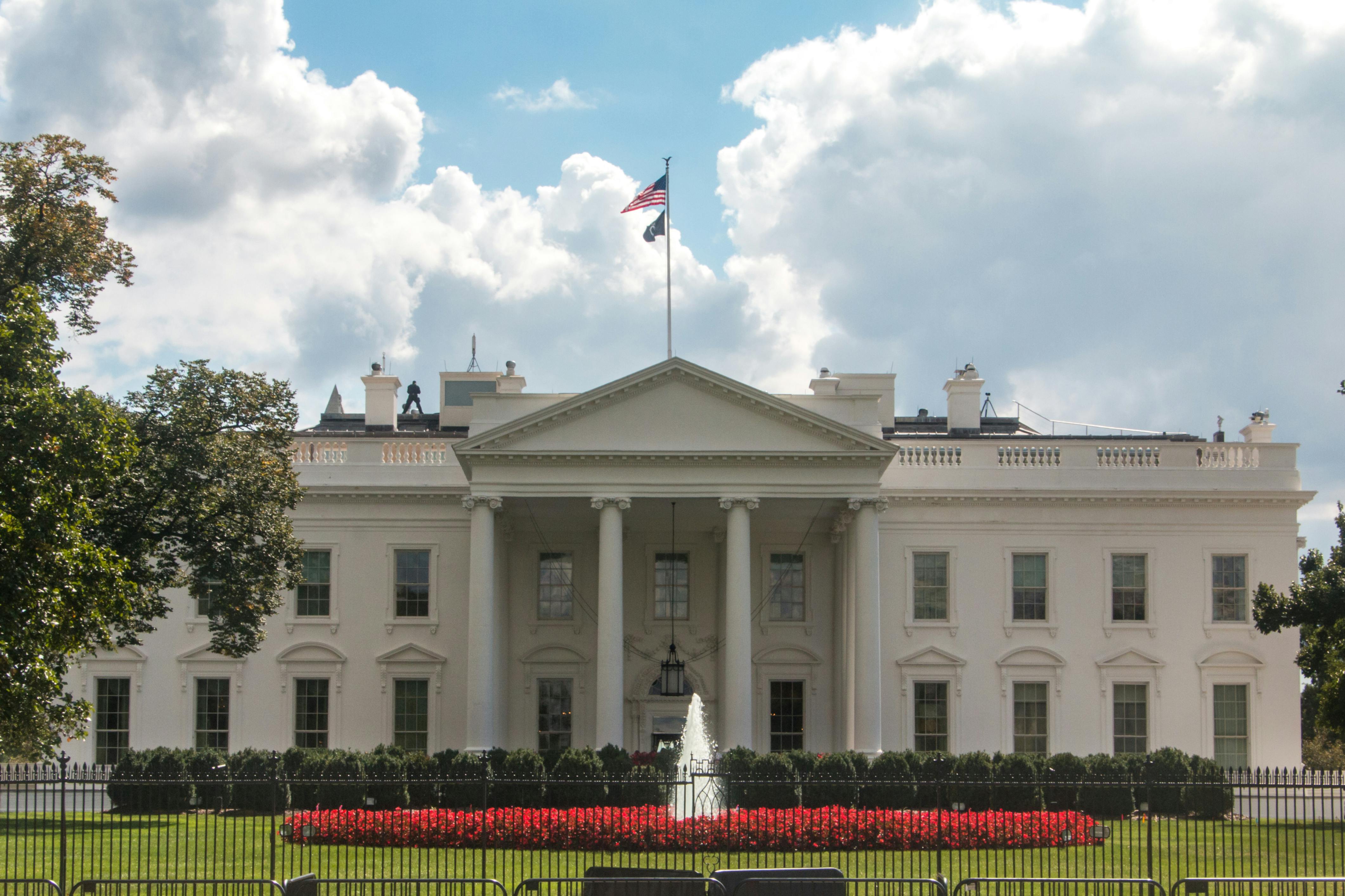 68921ce7671f83411257f6b6 Dreamstime Xxl 109081636