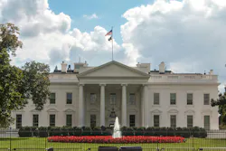 68921ce7671f83411257f6b6 Dreamstime Xxl 109081636 68921ce7671f83411257f6b6 Dreamstime Xxl 109081636