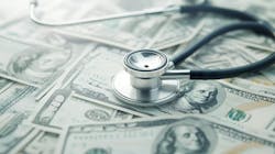 68921f921083da7029b3a3fc Adobestock 1306260932 68921f921083da7029b3a3fc Adobestock 1306260932