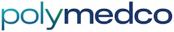 polymedco_logo_rgb_color polymedco_logo_rgb_color
