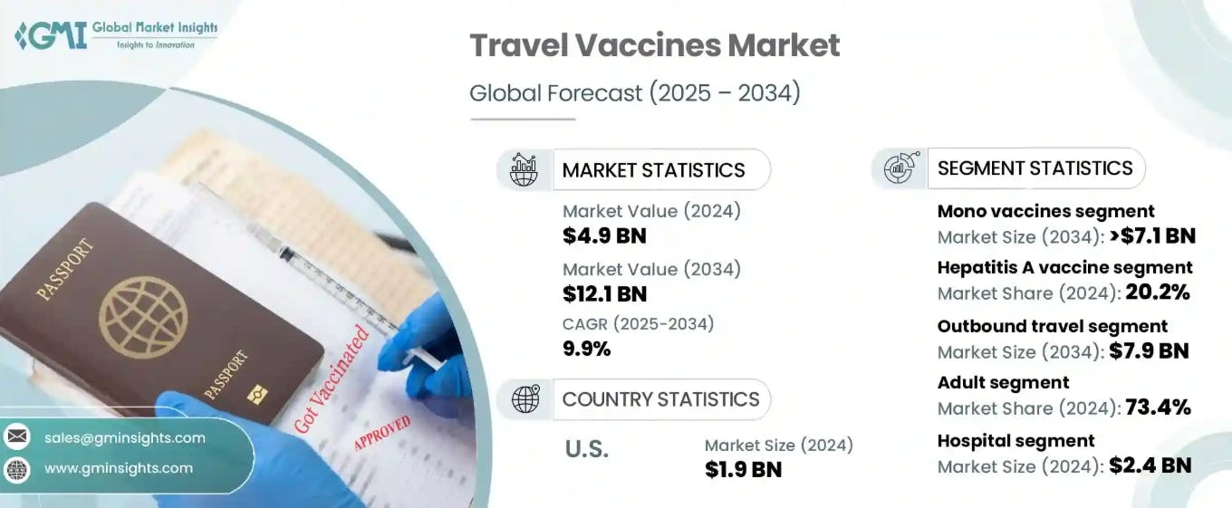 6894c02017fa6975bed3f124 Screenshot 782025 11232 Www