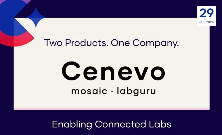 68960717d9a3b17442599f72 Screenshot 882025 101741 Www