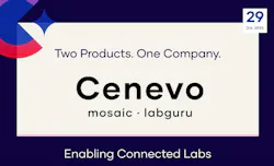 68960717d9a3b17442599f72 Screenshot 882025 101741 Www 68960717d9a3b17442599f72 Screenshot 882025 101741 Www