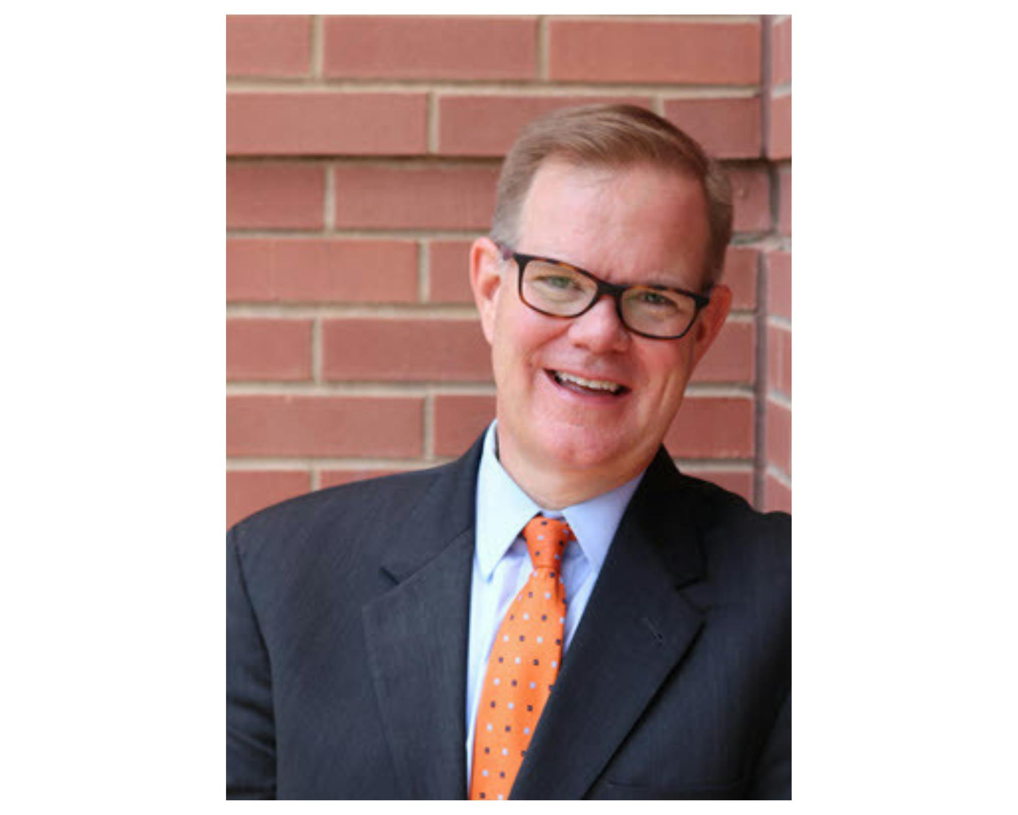 68960d3221daec55442da0e6 Untitled Design 17