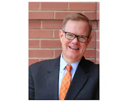 68960d3221daec55442da0e6 Untitled Design 17 68960d3221daec55442da0e6 Untitled Design 17